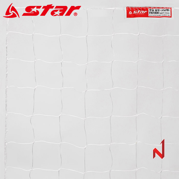 스타 풋살네트 고급형 FN100H