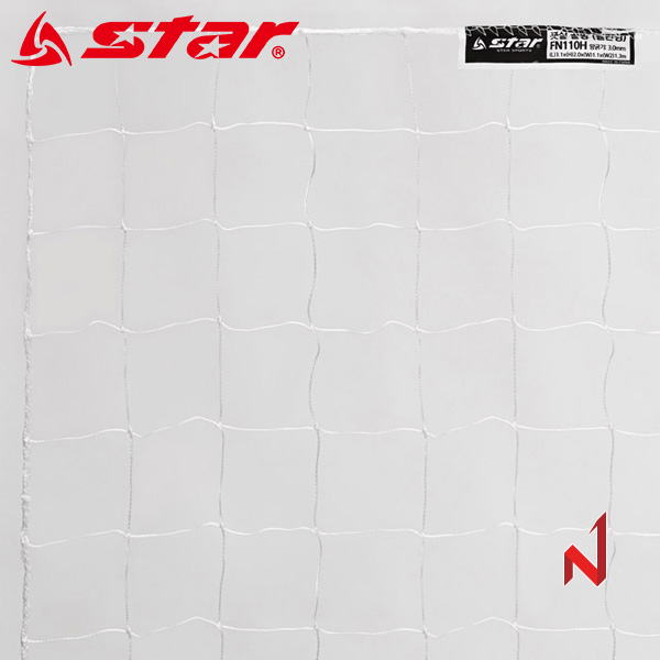 스타 풋살네트 일반형 FN110H