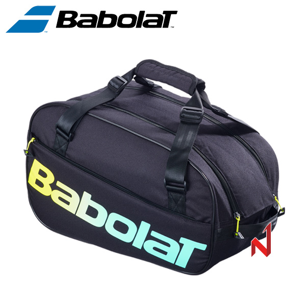 2025바볼랏 가방 코트 S 759022 Multi