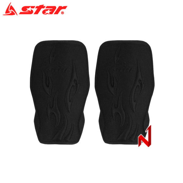 스타 프로페셔널 신가드 M SD241M