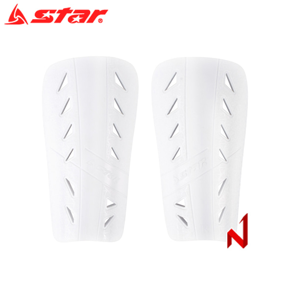 스타 축구용품  신가드 SD240 M/L