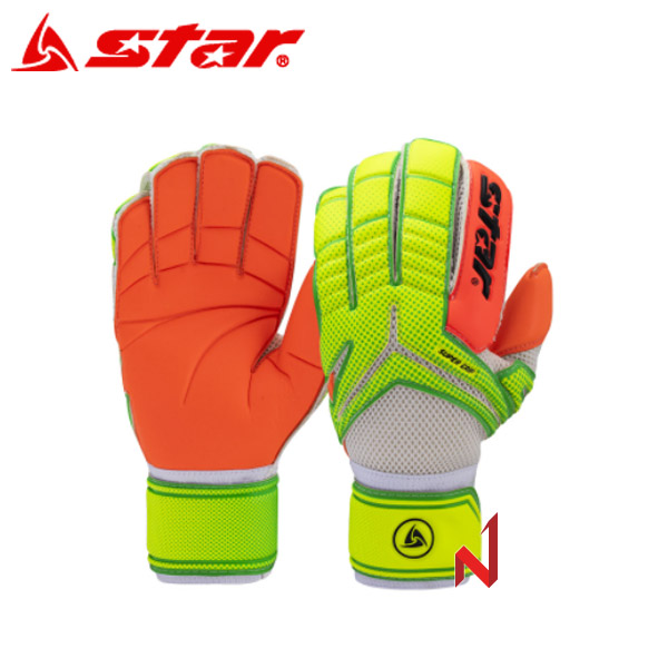 스타 축구용품 골키퍼장갑 더 대시 SG631 S/M/L