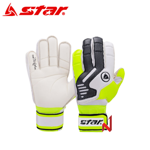 스타 구기용품 골키퍼장갑 더 팅 플러스 Small SG641S