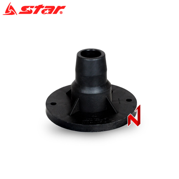 스타 족구 지주베이스 JN209S