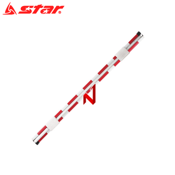 스타 족구 안테나 JN203S