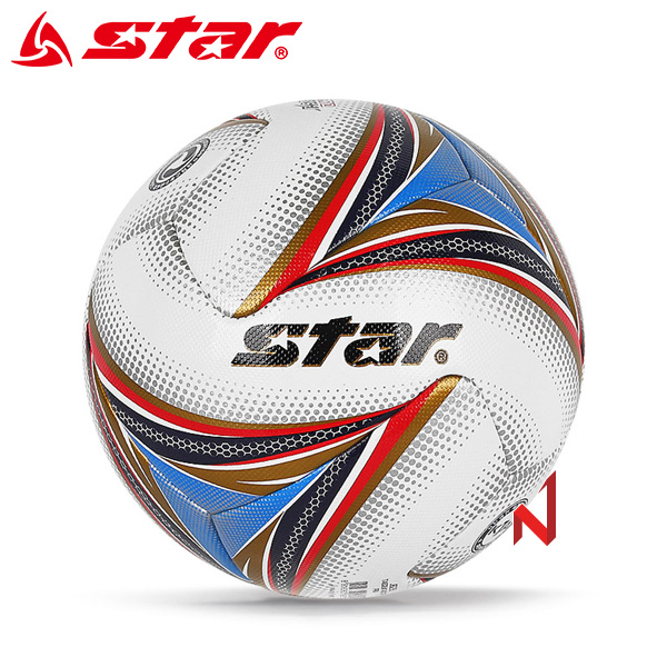스타 족구공 태극 매치 Pro