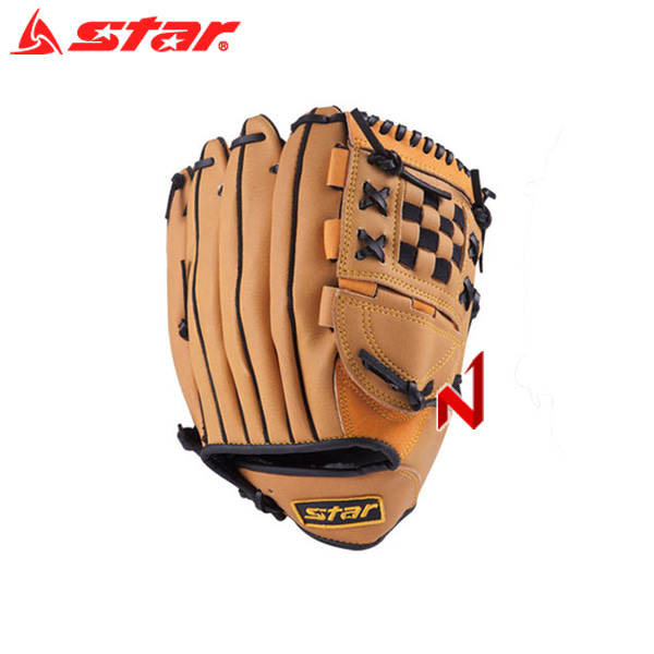 스타 야구글러브 파워플레이 12.5인치 WG5100L5