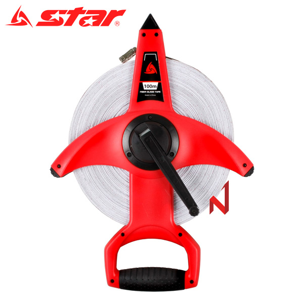 스타 육상용품 줄자 100M ZH220-100