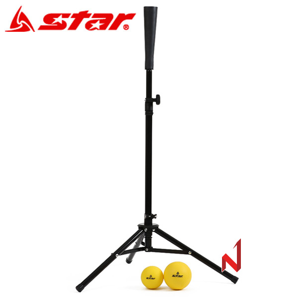 스타 뉴스포츠 다용도 타격연습기 JU200