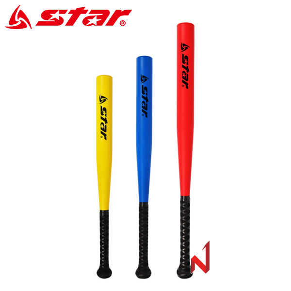 스타 뉴스포츠 뉴 티볼 배트 WXR3100S/WXR3100M/WXR3100L