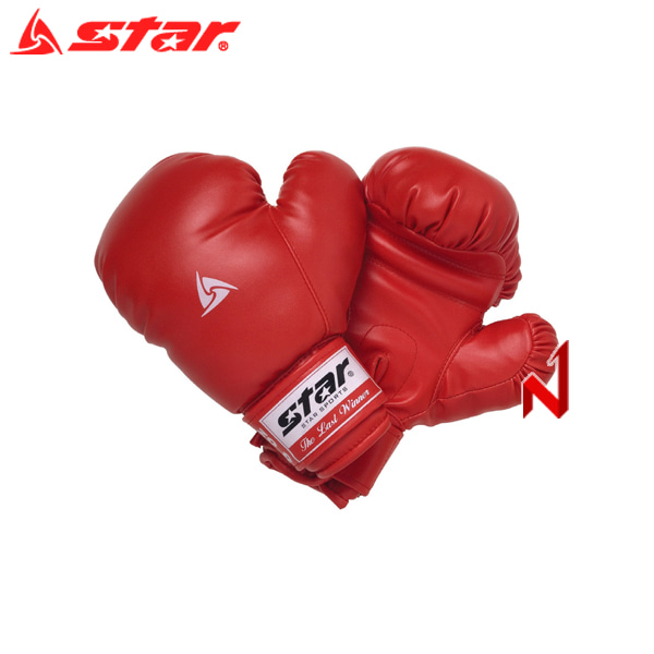 스타 헬스용품 복싱장갑 OG300 2개 1세트 8온스/10온스/12온스/14온스