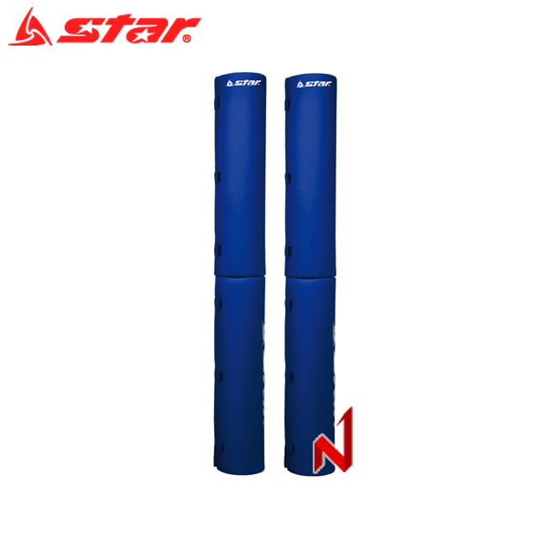 스타 배구용품 포스트 보호대 (경기용) VM711