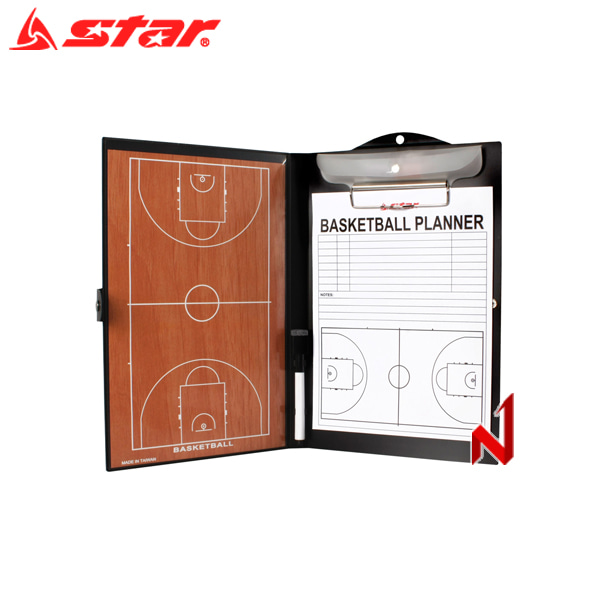 스타 신 농구작전판 BA300