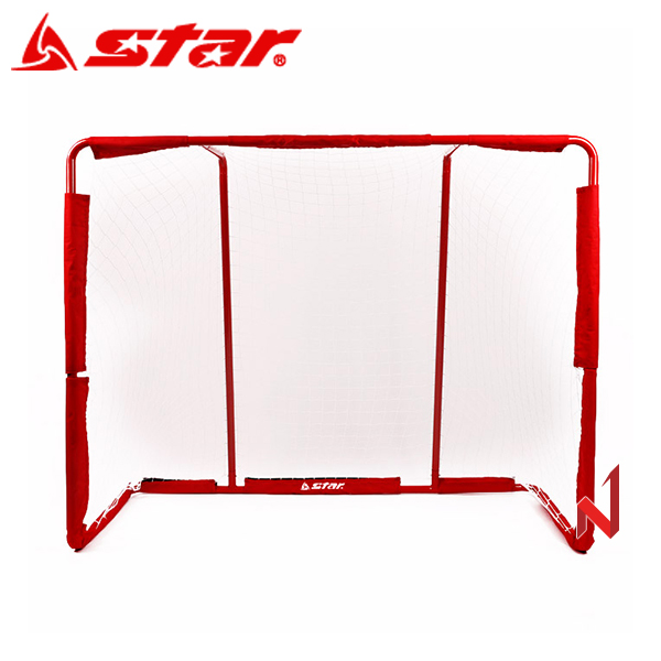스타 뉴 플로어볼 골대(초등) NXR200Y