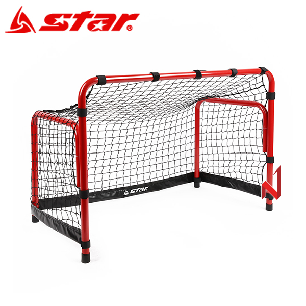 스타 뉴 플로어볼 골대(미니) NXR200M