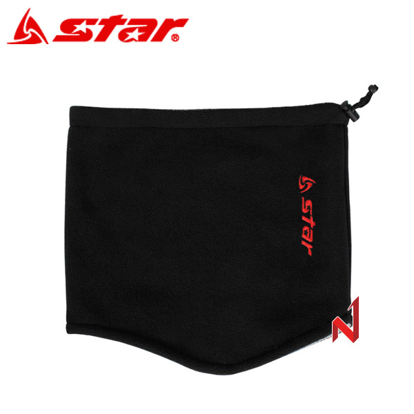 스타 동계용품 넥워머 LD923