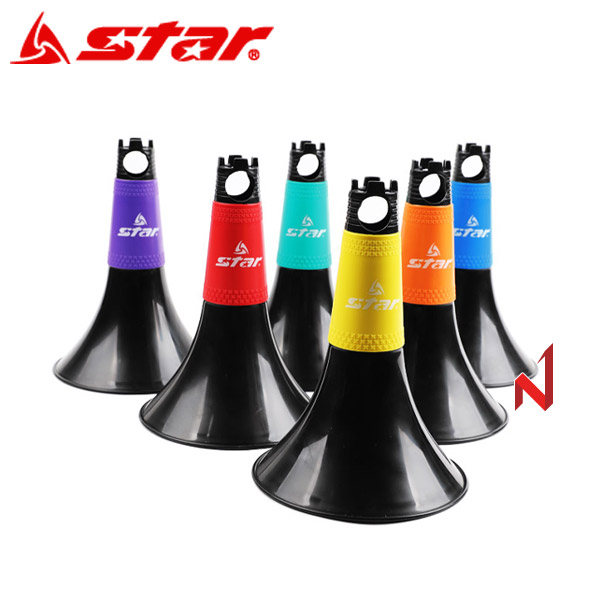 스타 농구용품 립콘 BA400