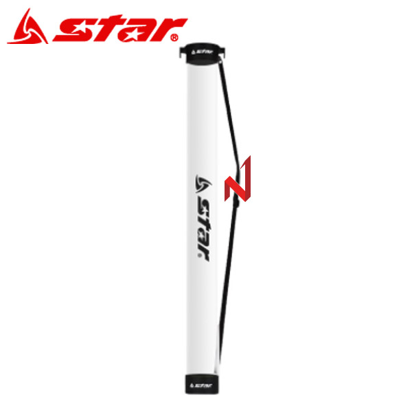 스타 뉴스포츠 플로어볼 수거기 NXR400