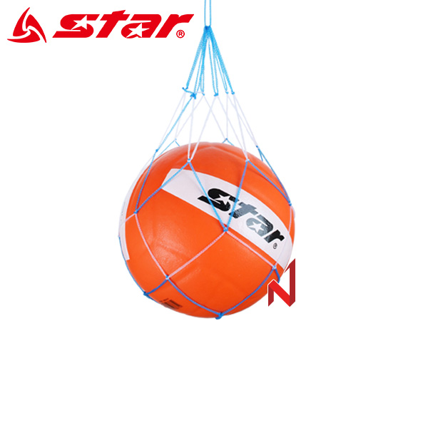 스타 휴대용 볼망/휴대용 그물가방