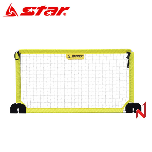 스타 축구용품 <rb>펜스 네트 SN943