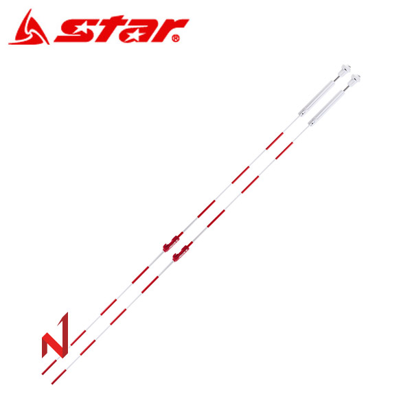 스타 배구용품 배구 안테나 VN501