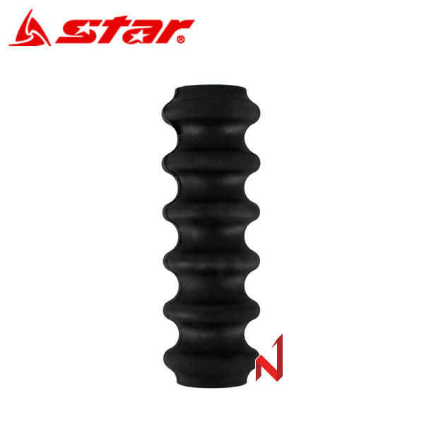 스타 뉴스포츠 뉴 티볼 폴대 아이언 고무 WXK6000