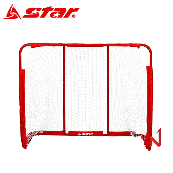스타 뉴스포츠 뉴 플로어볼 골대(초등) NXR200YC