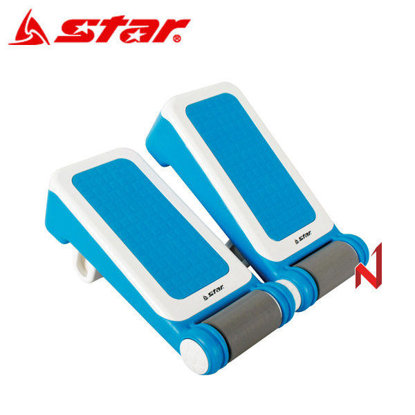 스타 헬스용품 스트레칭 보드 EU3210