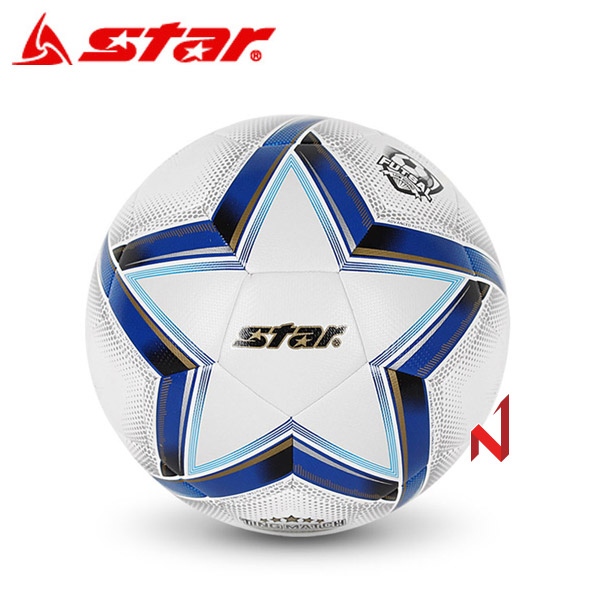 스타 축구용품 풋살공 유소년풋살공 팅매치 YOUTH FB724W