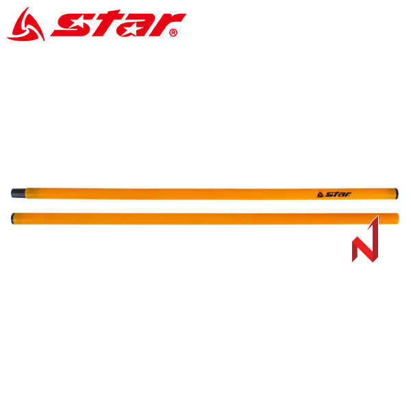 스타 스포츠용품 드리블바 160 SA600-A1