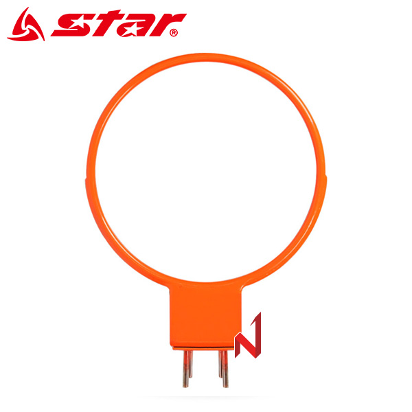 스타 농구용품 농구링 (고급형) BM1100