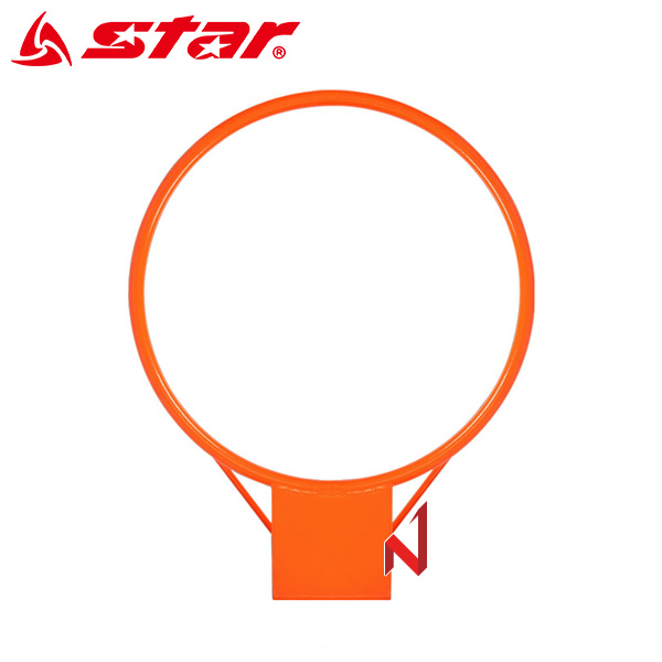 스타 농구용품 농구링 (기본형) BM2100