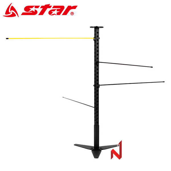 스타 농구용품 드리블 스틱 XU410