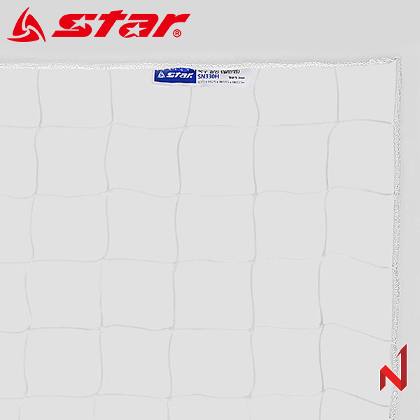 스타축구네트 골망 (일반형) SN330H