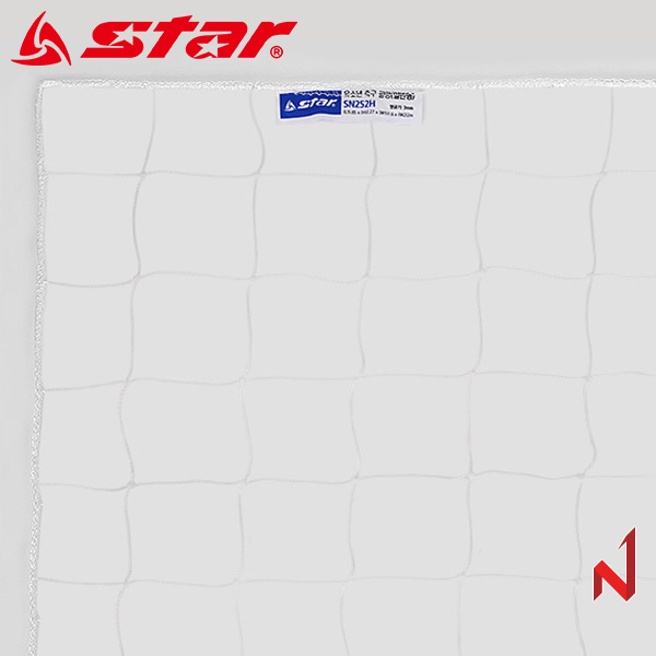 스타 축구네트 유소년 축구골망 (일반형) SN252H