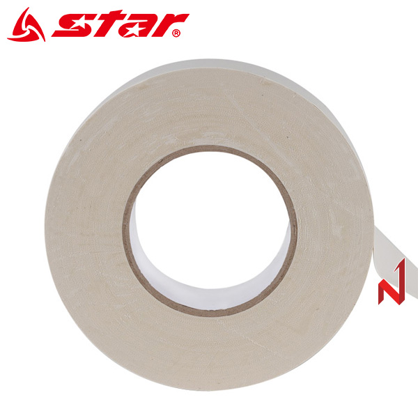 스타 족구용품 라인 테이프 JN224