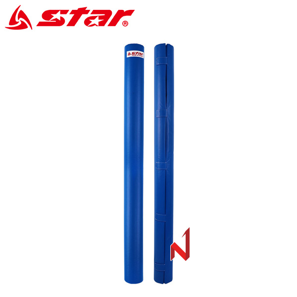 스타 뉴스포츠 넷볼 골대 보호커버 NBM100C (커버만)