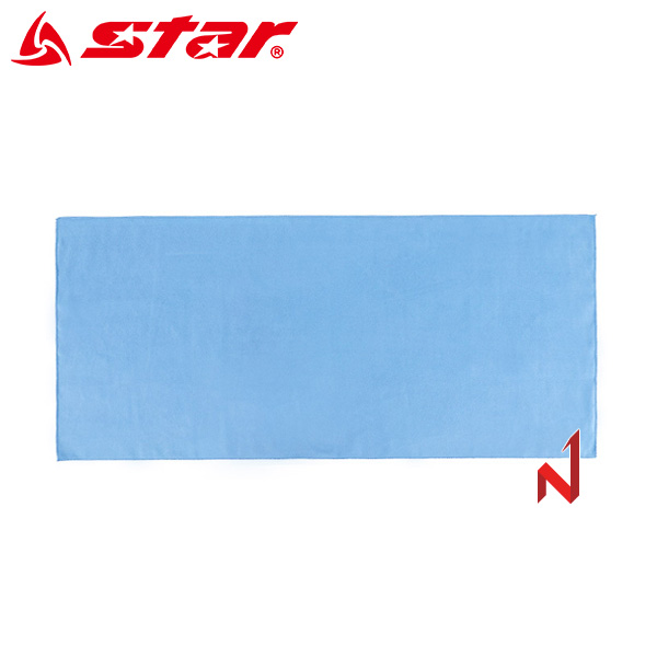 스타 수영 건식 타월/수건 MD300