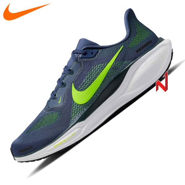 2025나이키 러닝화 에어 줌 페가수스 41 FD2722-501 남성