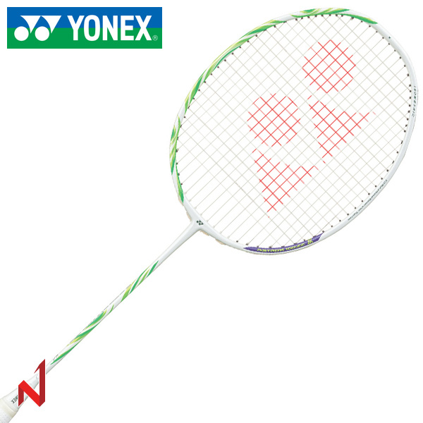 2025요넥스 배드민턴라켓 아스트록스 100ZZ VA BE 3U/4U