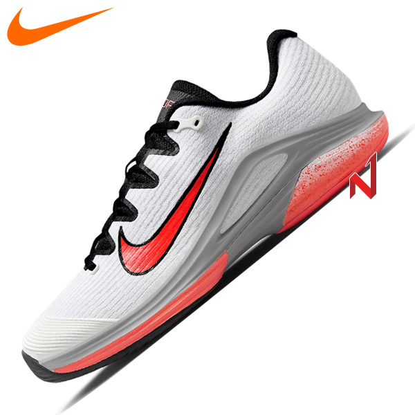 2025나이키 테니스화 줌 베이퍼 12 프리미엄 IB2534-100 남성