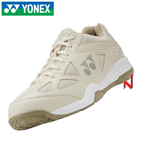 2026요넥스 배드민턴화 스트라이더 레이 SHB-SR1EX SDBE 공용