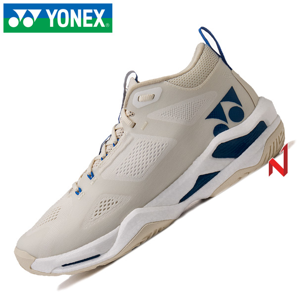 2025요넥스 배드민턴화 그라파이트 스로틀 SH-GT1LEX 여성