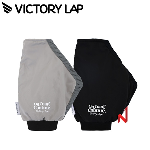 빅토리랩 방한 토시 테니스 에센셜 HW01/HW02 2색상