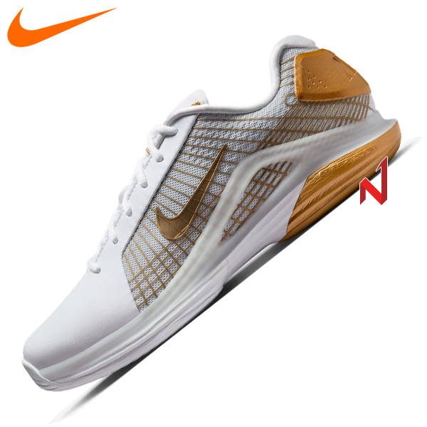 2025나이키 테니스화 줌 베이퍼 12 하이퍼스매시 HV1488-100 남성