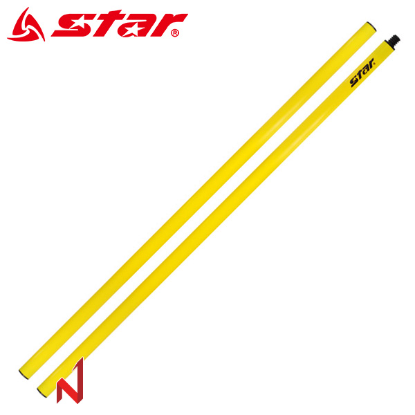 스타 스포츠용품 뉴 돔콘바 180 SA703