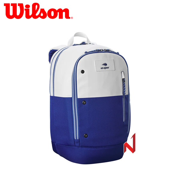 2023윌슨 가방 US오픈 투어 백팩 WR8028001001