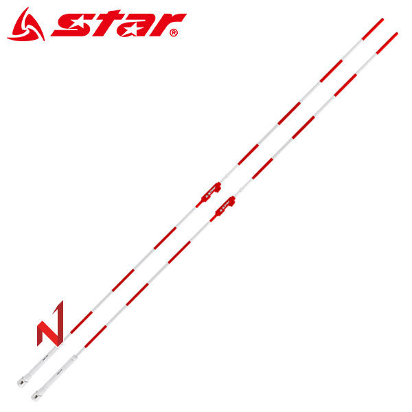 스타 배구용품 뉴 배구 안테나 VN502