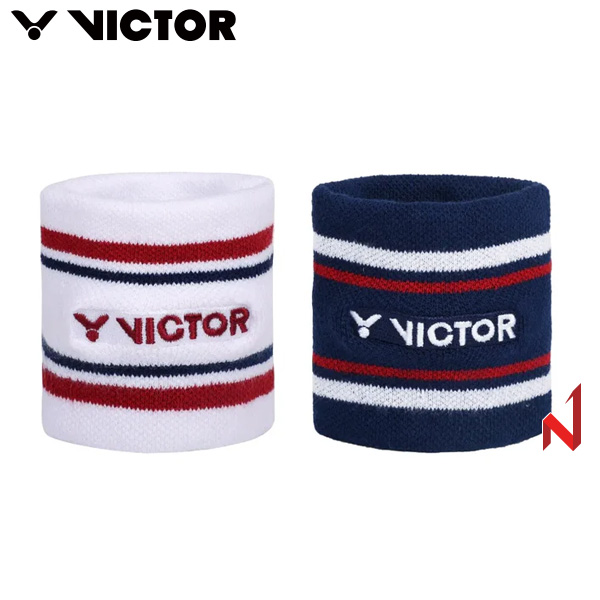빅터 손목밴드 SP5515VBC (Badminton Club) 2색상