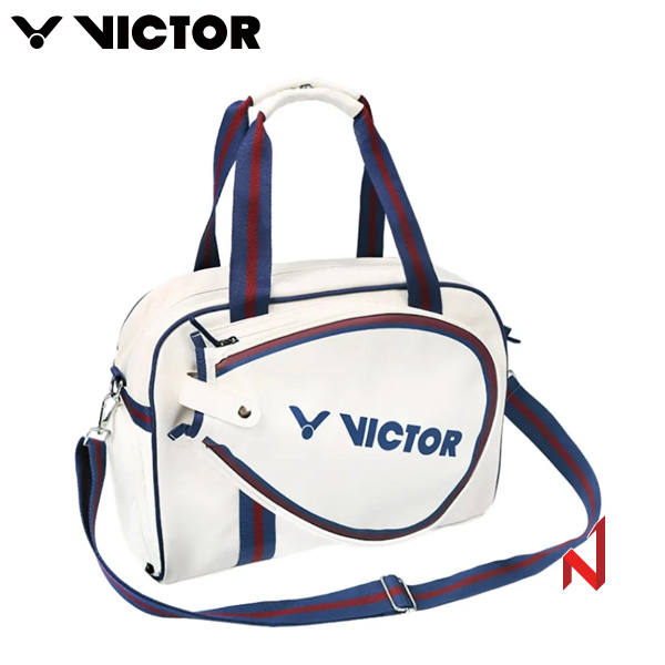 2025빅터 가방 숄더백 SUPREME BR5914VBC AF (Badminton Club)